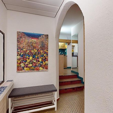 Abitaziun Residence 10A - St Moritz Luaran gambar